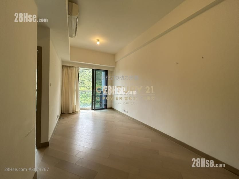 Lime Gala Sell 3 Bedrooms , 1 Bathroom 712 ft²