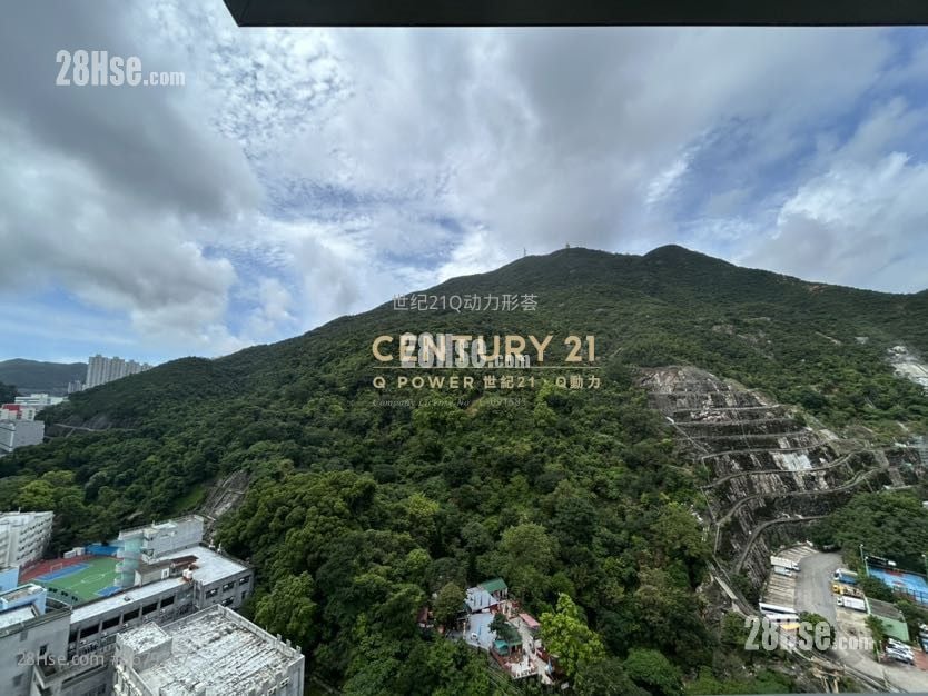 Lime Gala Sell 3 Bedrooms , 1 Bathroom 712 ft²