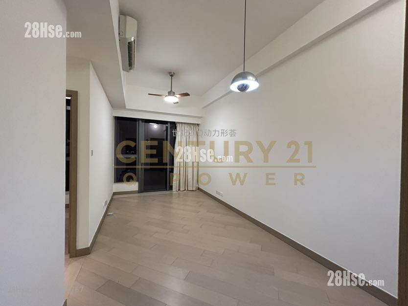 Lime Gala Sell 3 Bedrooms , 1 Bathroom 712 ft²