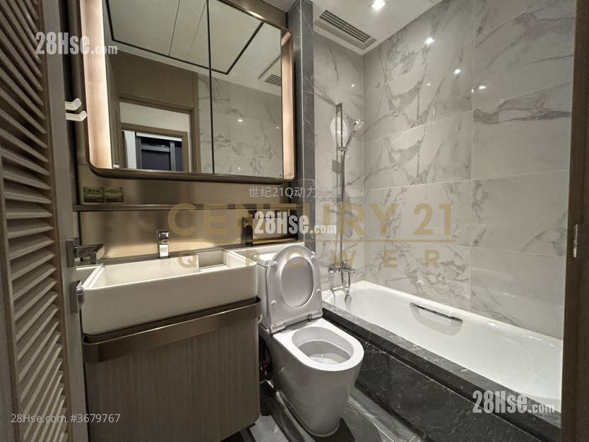 Lime Gala Sell 3 Bedrooms , 1 Bathroom 712 ft²