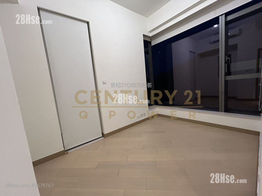 Lime Gala Sell 3 Bedrooms , 1 Bathroom 712 ft²