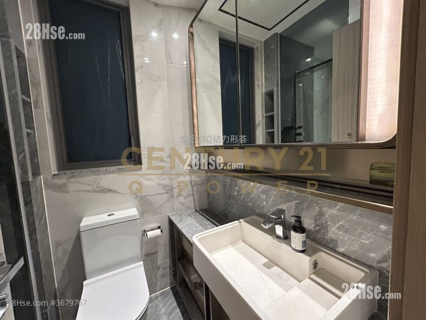 Lime Gala Sell 3 Bedrooms , 1 Bathroom 712 ft²