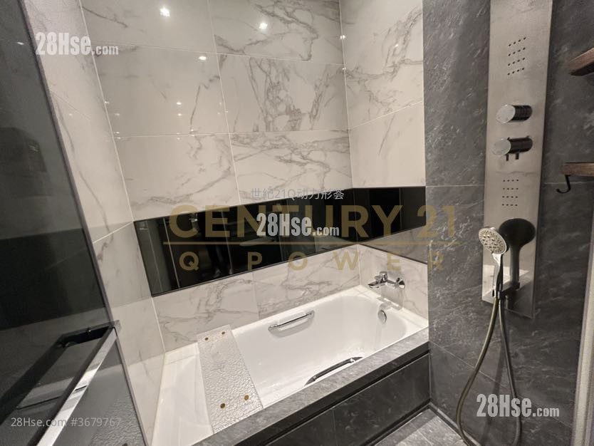 Lime Gala Sell 3 Bedrooms , 1 Bathroom 712 ft²