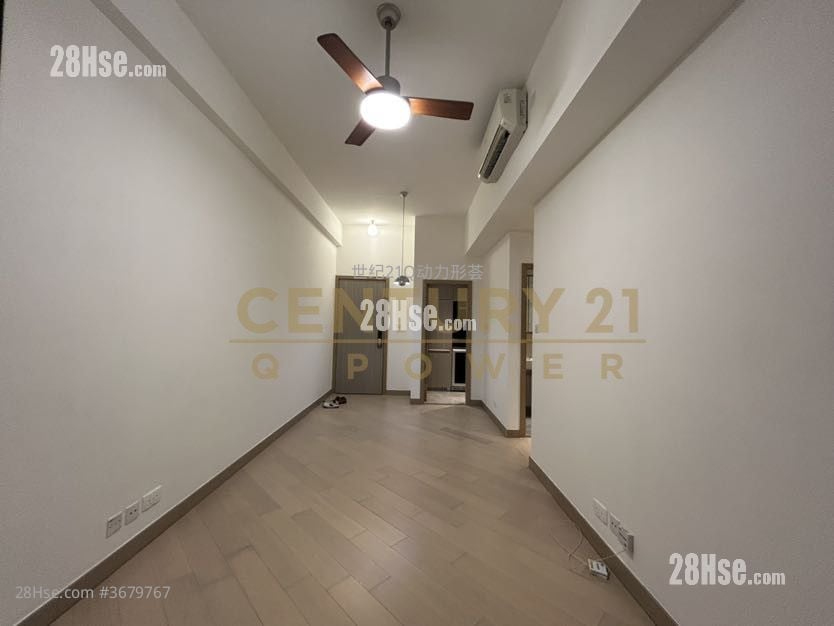 Lime Gala Sell 3 Bedrooms , 1 Bathroom 712 ft²