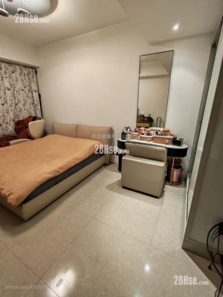 娉廷 售盘 5+ 房 , 3 浴室 1,589 平方尺