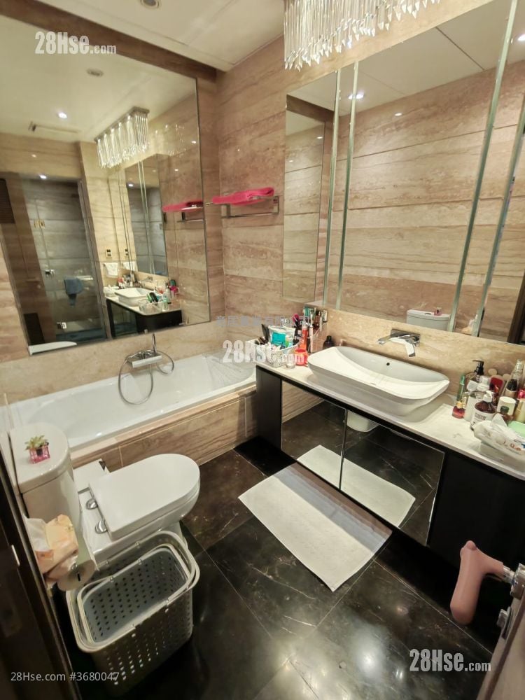 娉廷 售盘 5+ 房 , 3 浴室 1,589 平方尺