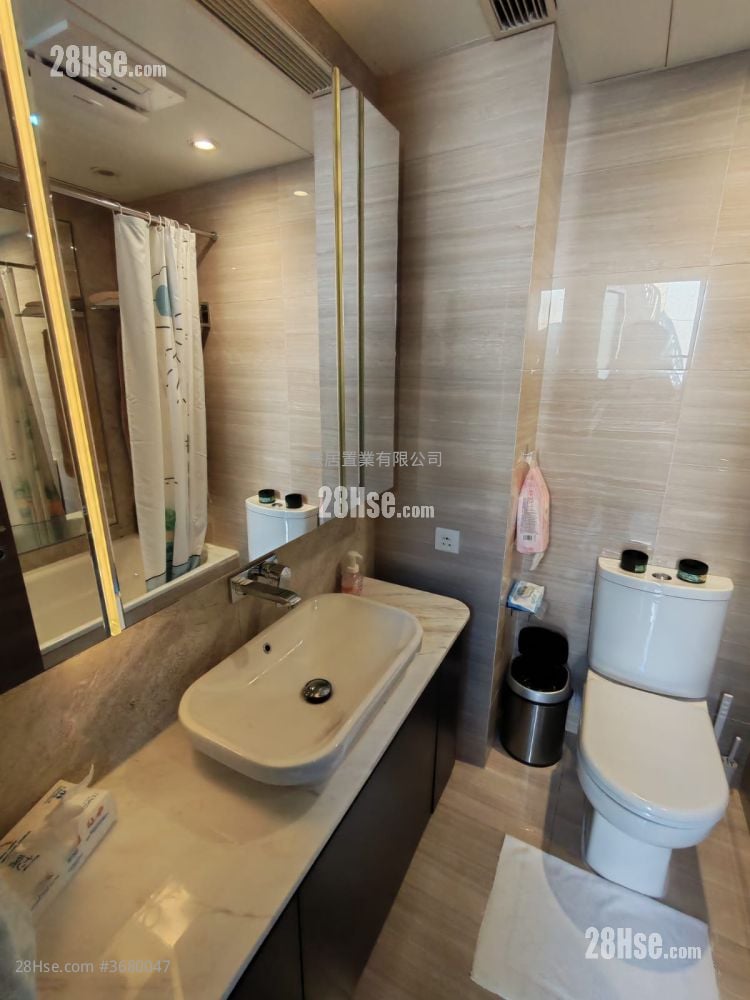 娉廷 售盘 5+ 房 , 3 浴室 1,589 平方尺