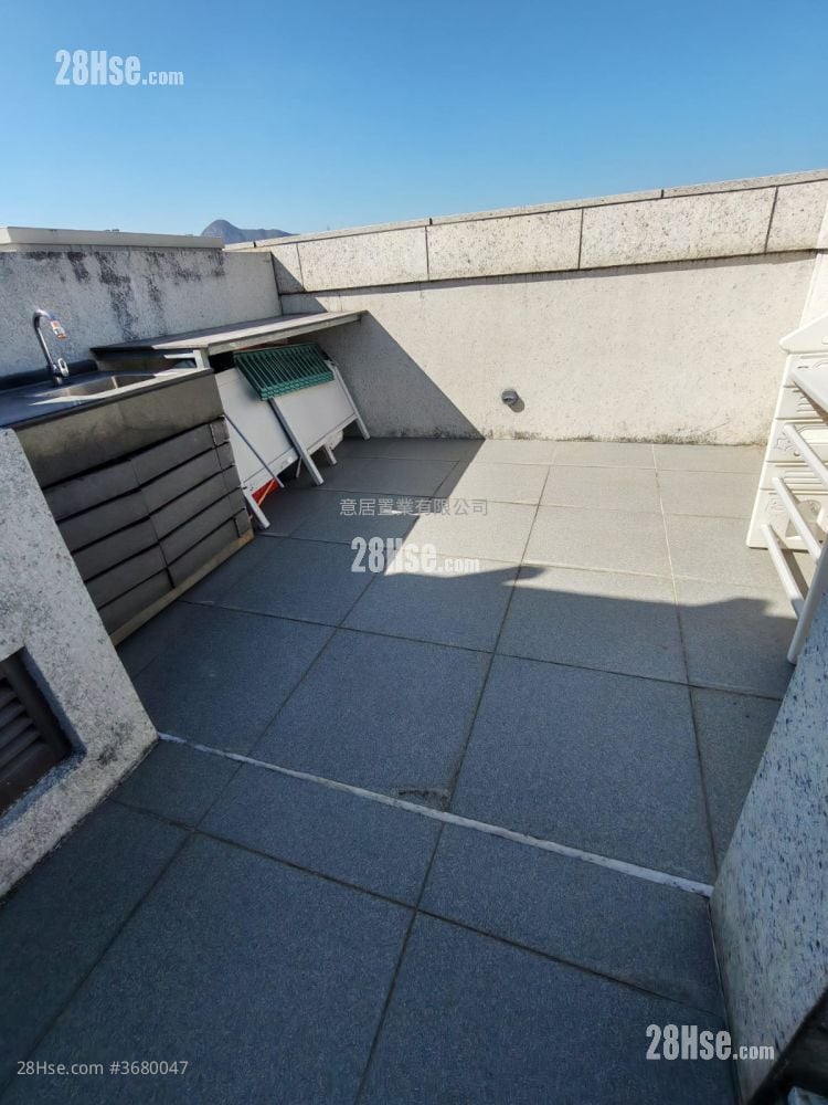 娉廷 售盘 5+ 房 , 3 浴室 1,589 平方尺