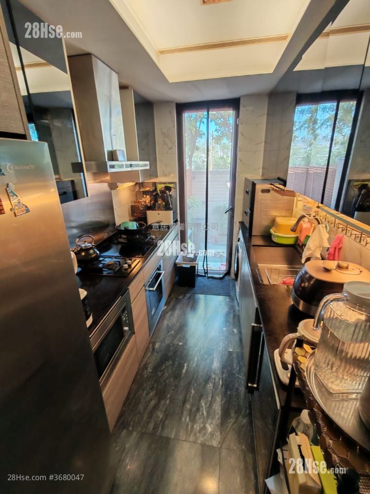 娉廷 售盘 5+ 房 , 3 浴室 1,589 平方尺