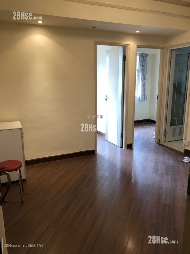 Nelson Court Sell 3 Bedrooms , 2 Bathrooms 812 ft²