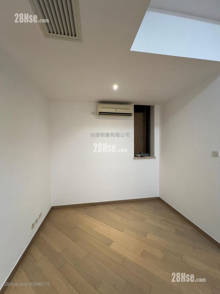 天璽 售盤 3 房 , 3 浴室 910 平方呎