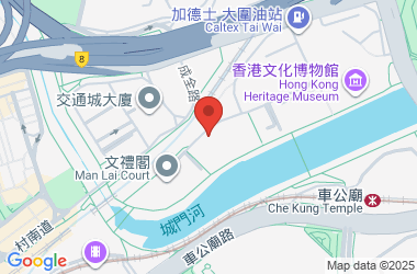 聖母無玷聖心幼稚園