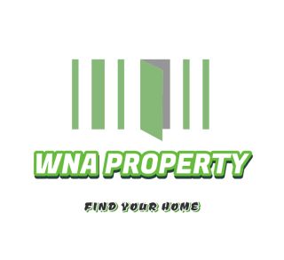 宏亞地產有限公司