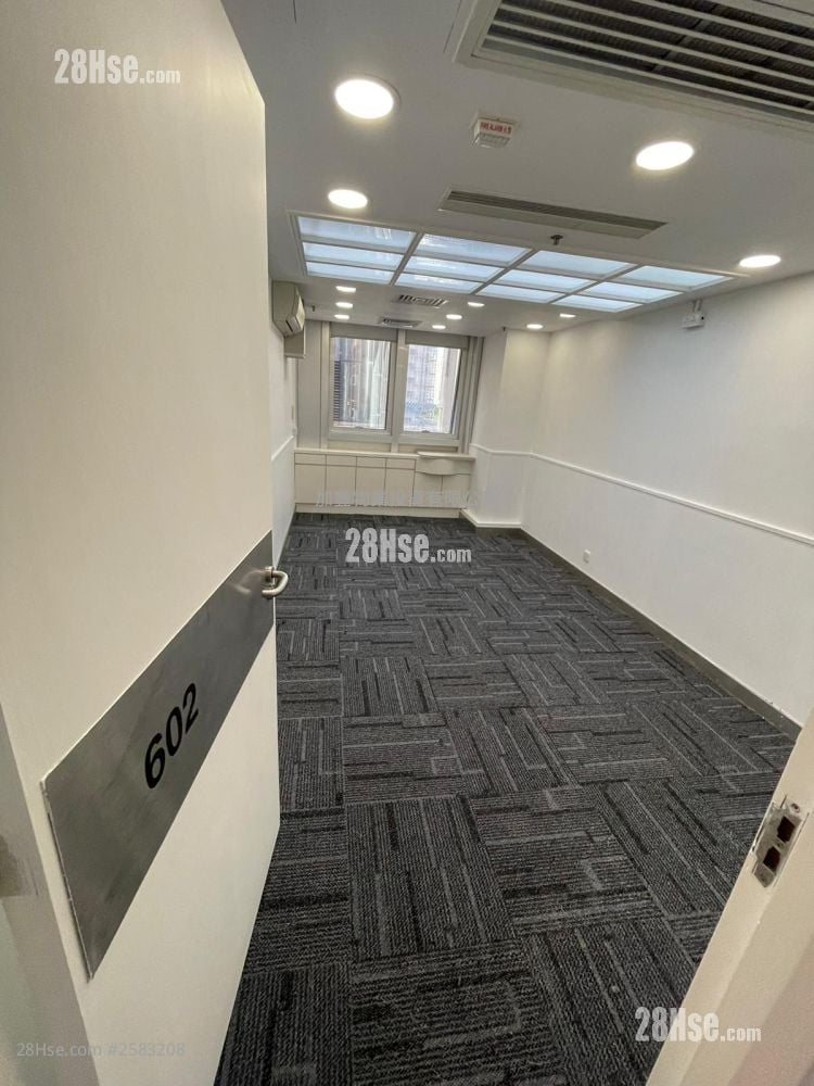 欣荣商业大厦 售盘 1 房 , 1 厕所