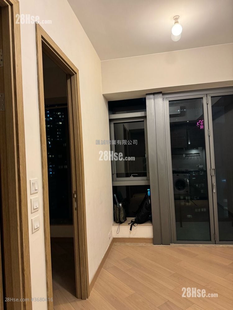 迎丰 售盘 1 房 , 1 浴室 266 平方尺