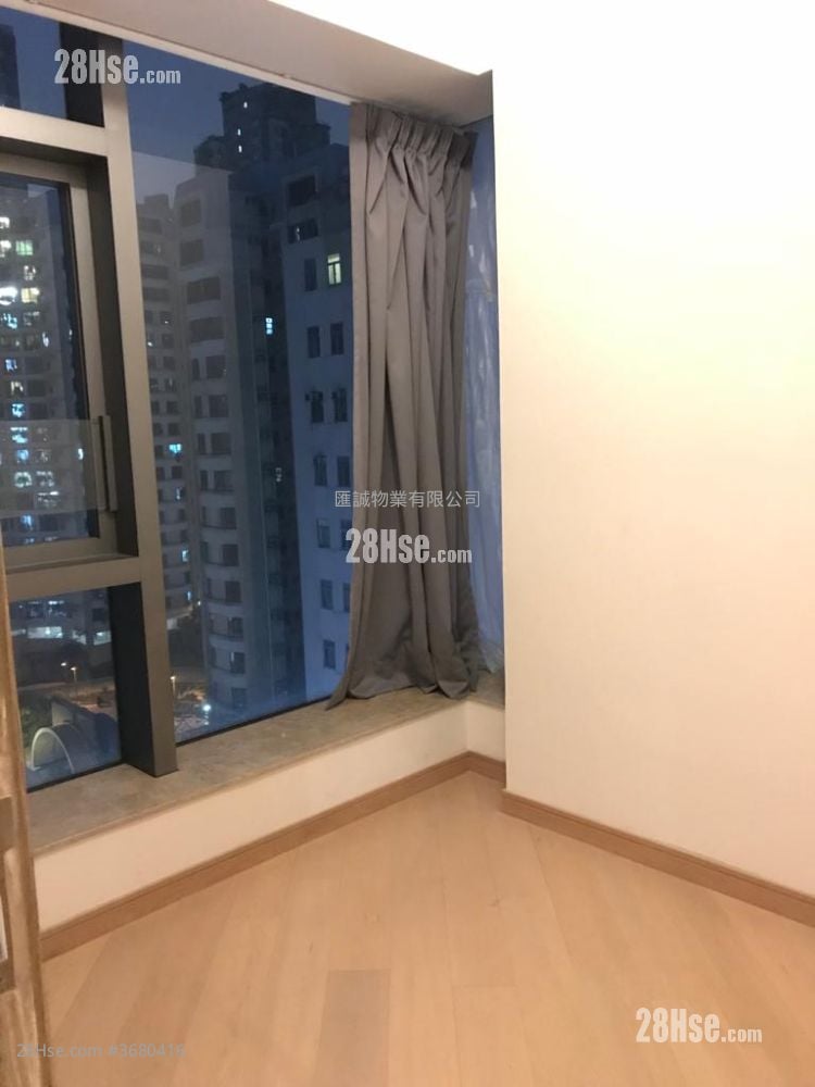 迎丰 售盘 1 房 , 1 浴室 266 平方尺