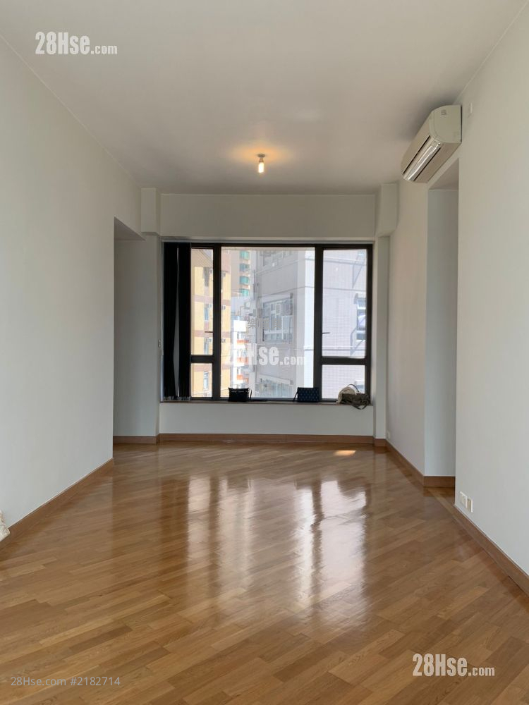 維壹 售盤 3 房 , 2 浴室 1,127 平方呎