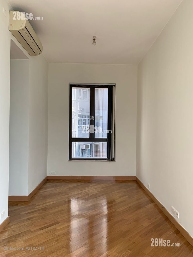 維壹 售盤 3 房 , 2 浴室 1,127 平方呎