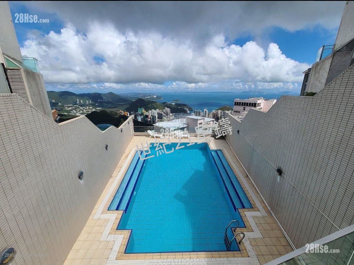 Sunshine Villa Sell 3 Bedrooms 1,690 ft²