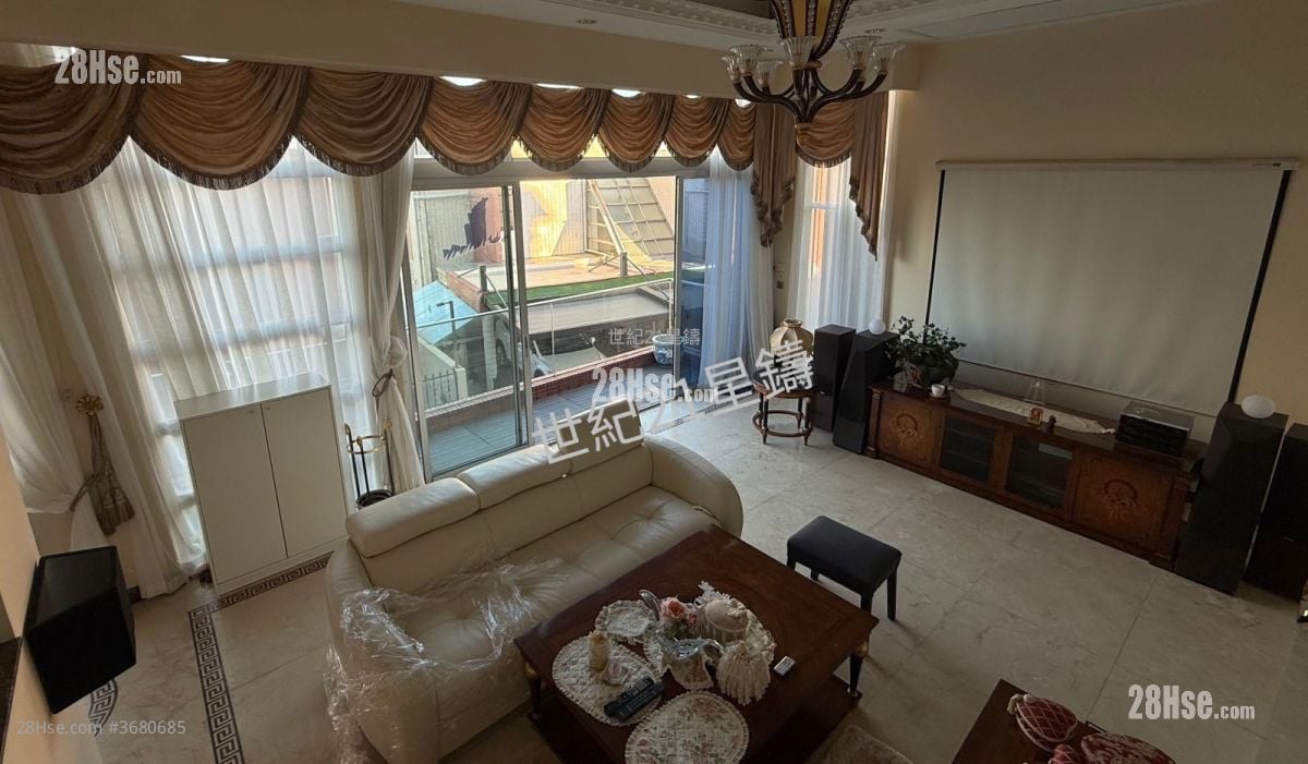 Sunshine Villa Sell 3 Bedrooms 1,690 ft²