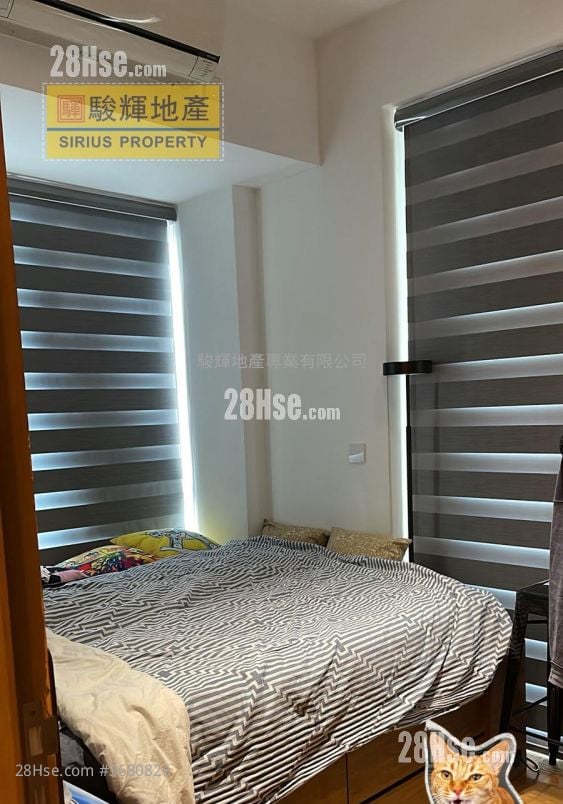 Heya Star Sell 1 Bedroom , 1 Bathroom 459 ft²