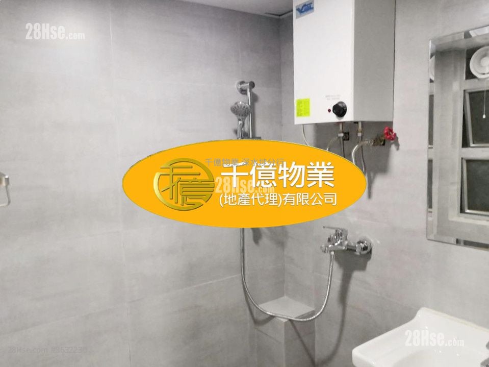 昌远大厦 售盘 3 房 456 平方尺