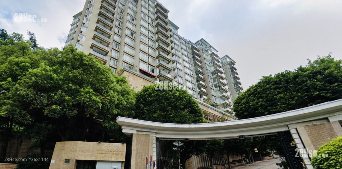 One Beacon Hill Sell 4 Bedrooms , 3 Bathrooms 1,887 ft²