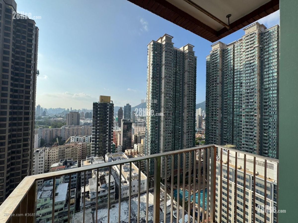 Kingsgate Sell 3 Bedrooms , 1 Bathroom 524 ft²