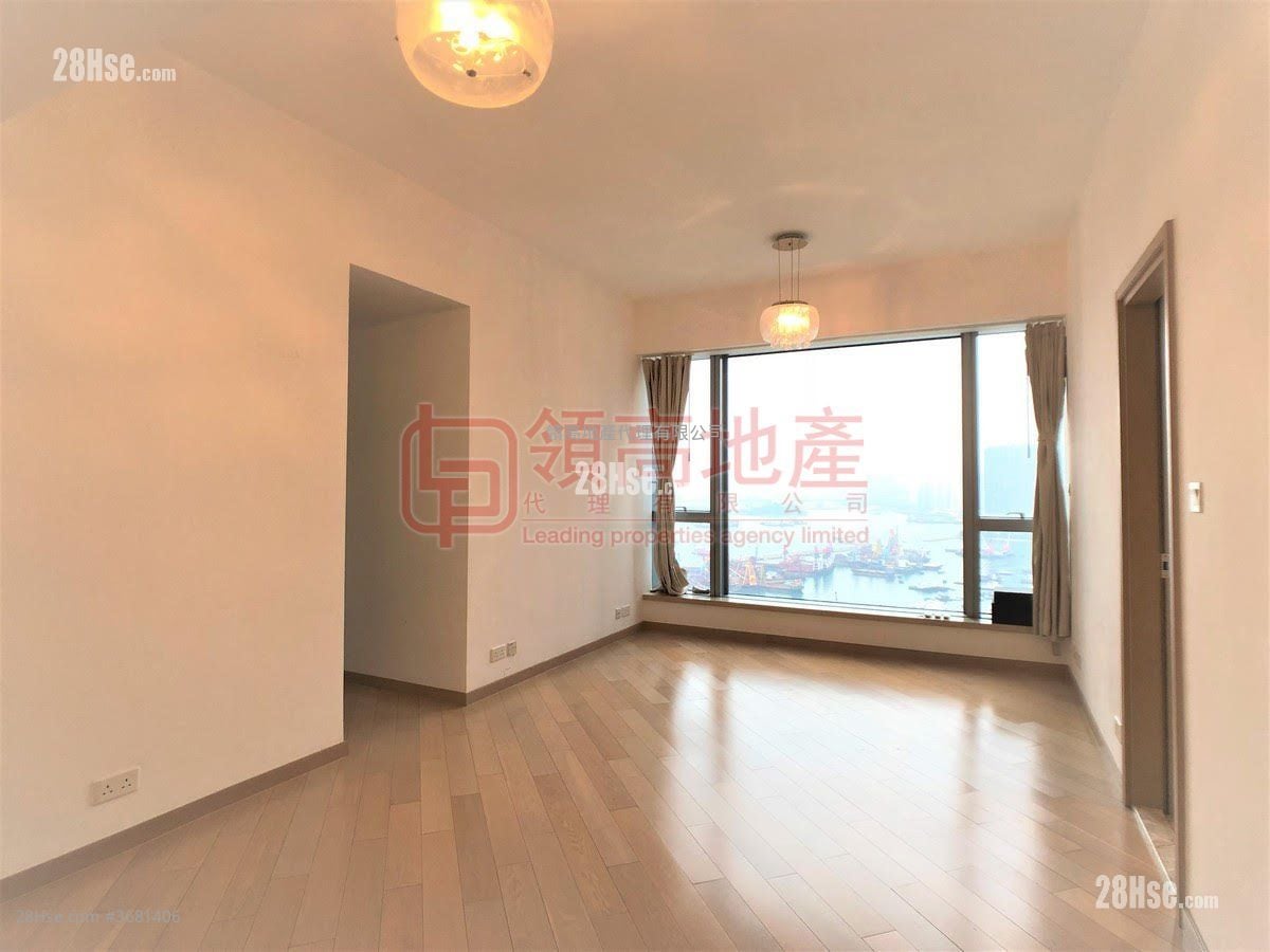 天玺 售盘 3 房 , 2 浴室 900 平方尺