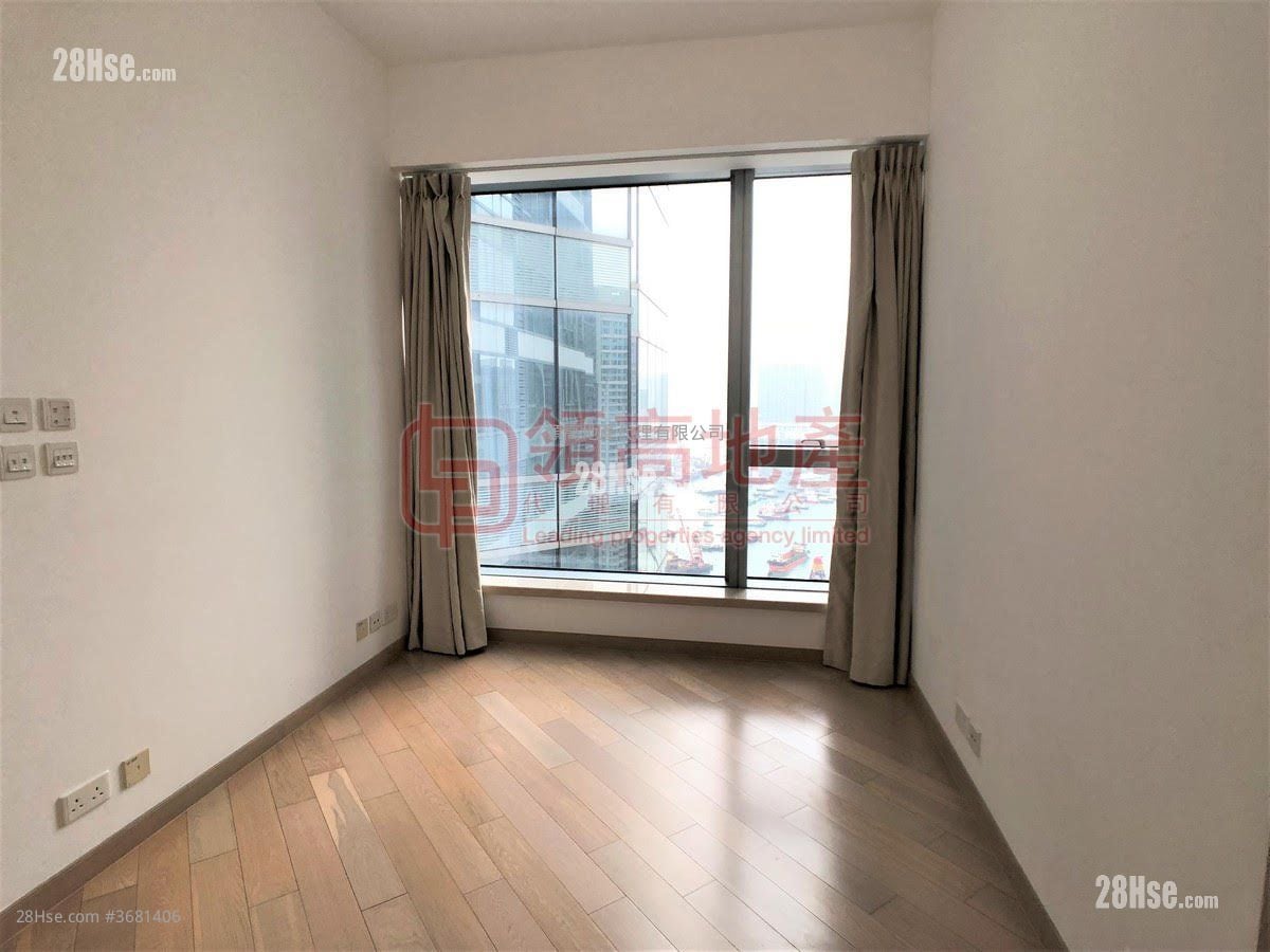 天玺 售盘 3 房 , 2 浴室 900 平方尺