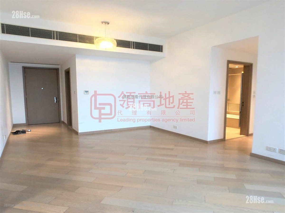 天玺 售盘 3 房 , 2 浴室 900 平方尺