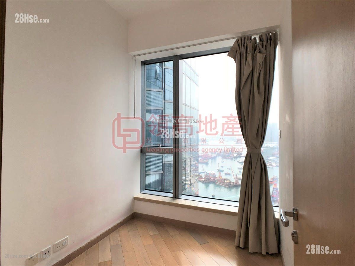 天玺 售盘 3 房 , 2 浴室 900 平方尺