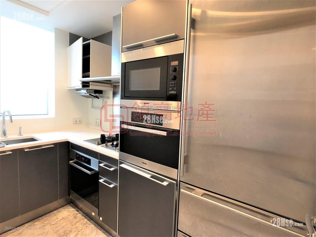 天玺 售盘 3 房 , 2 浴室 900 平方尺