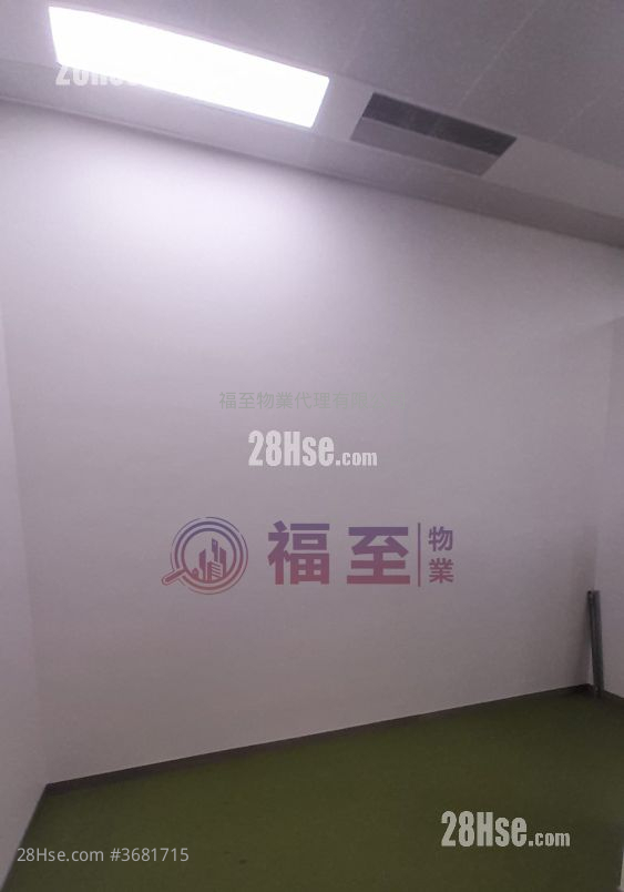 東方國際大廈 租盤