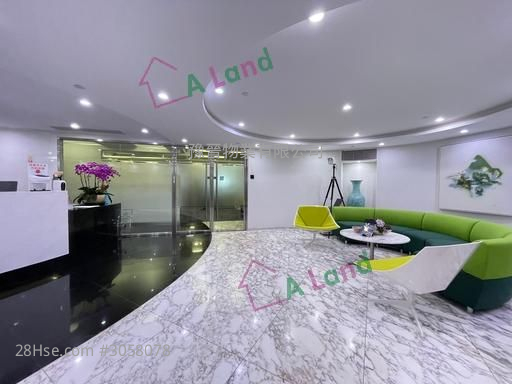 Eastern Centre Rental