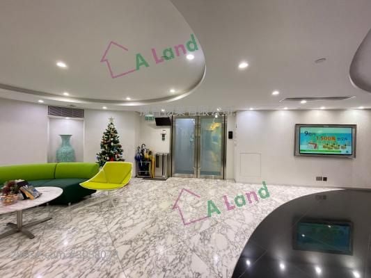 Eastern Centre Rental