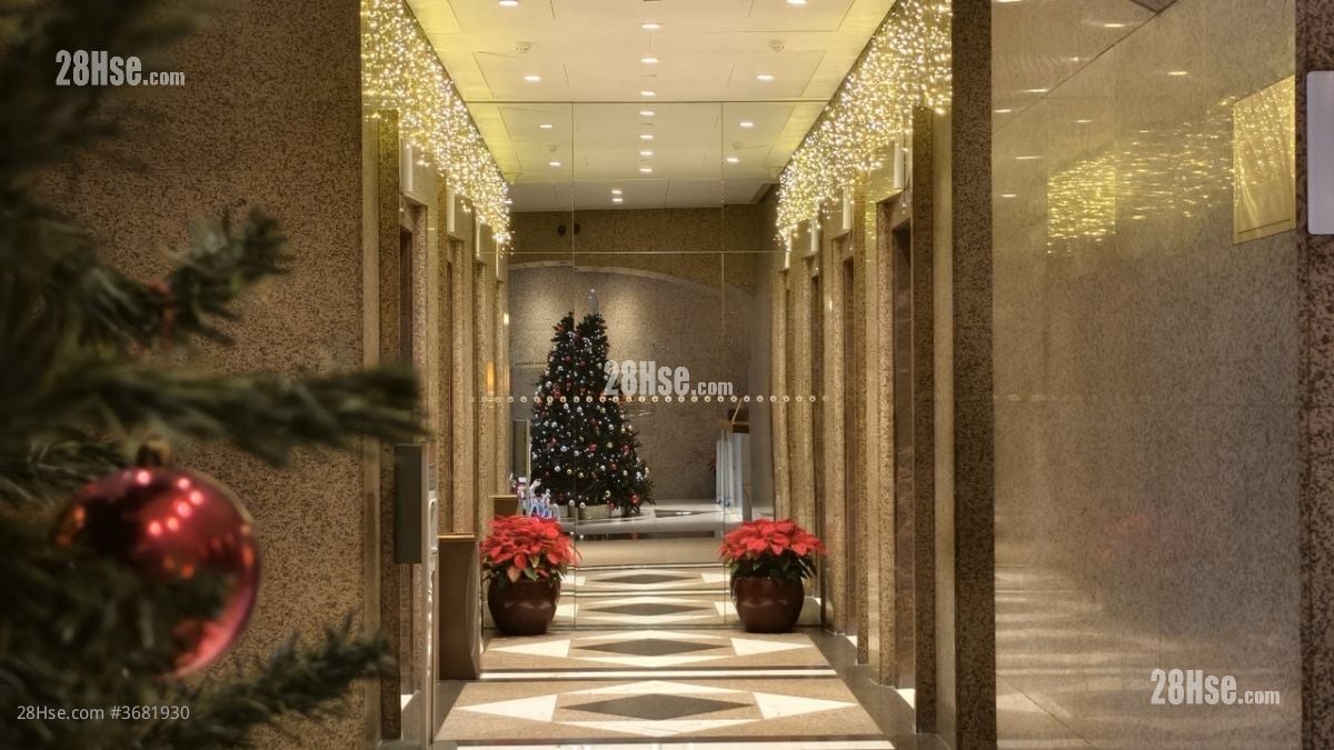 六国中心 租盘 3 厕所