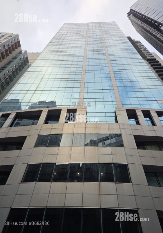 Bartlock Centre Rental