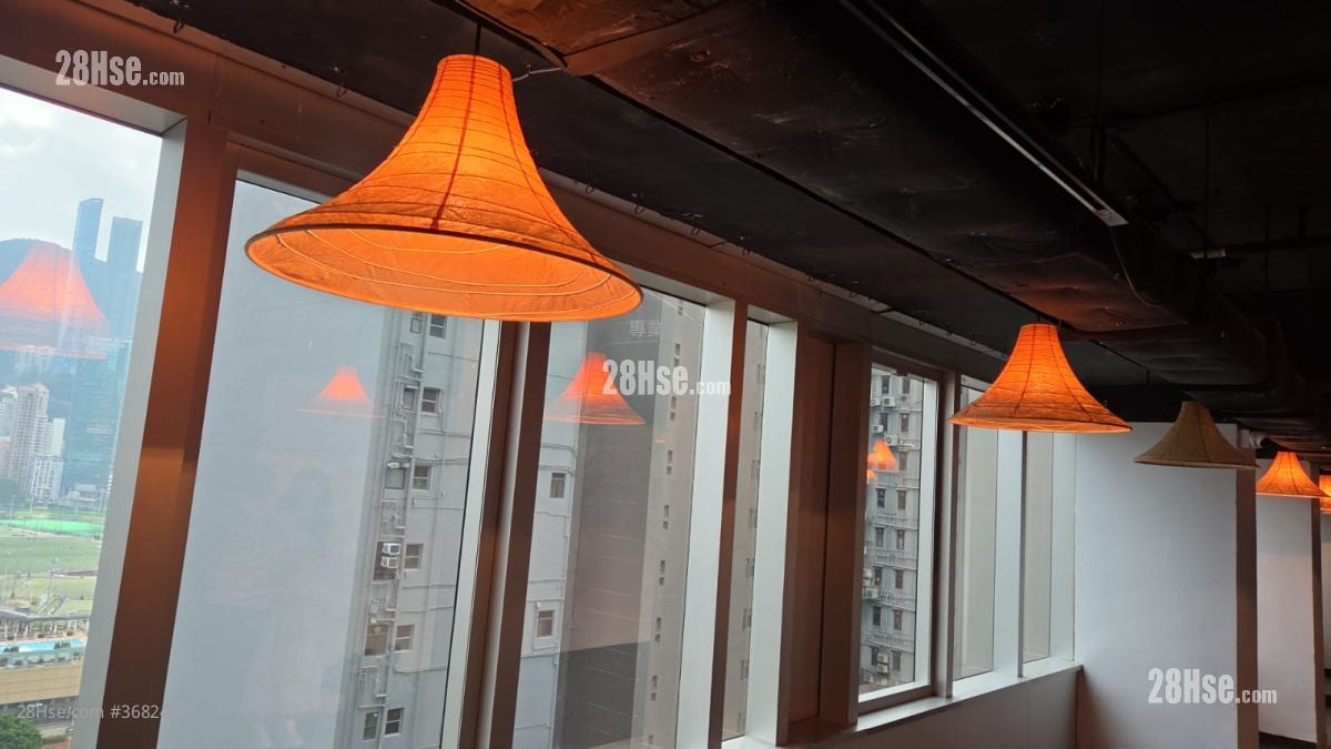 Bartlock Centre Rental