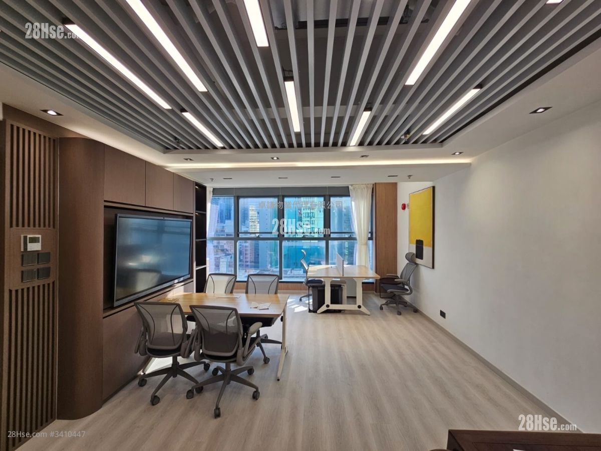 58？Wing Lok Street Rental 1 Toilet