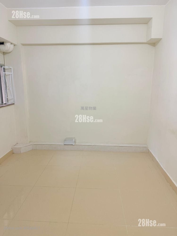 唐楼 租盘 开放式间隔 , 1 浴室 160 平方尺