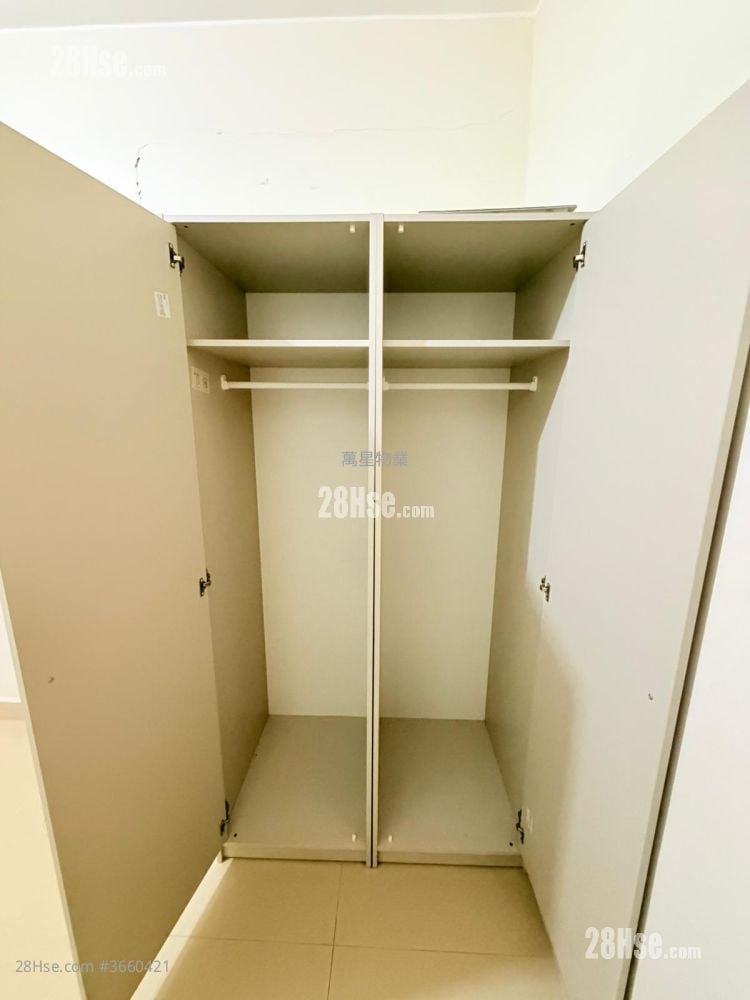 唐楼 租盘 开放式间隔 , 1 浴室 160 平方尺