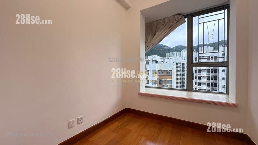 Harmony Place Sell 3 Bedrooms , 2 Bathrooms 635 ft²