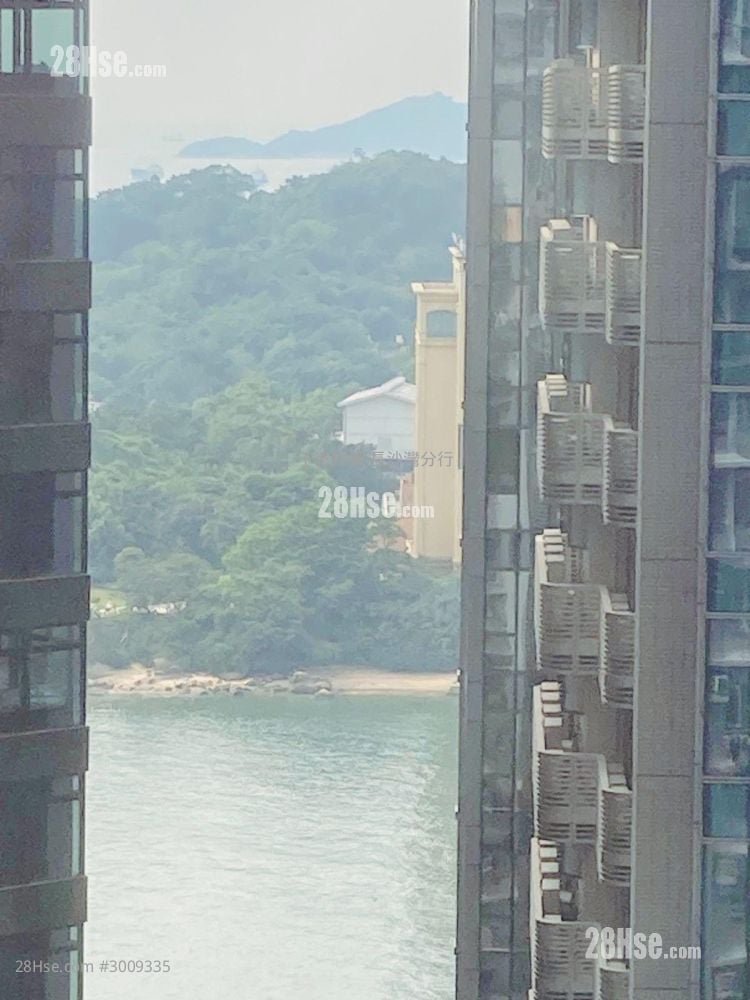 凯乐苑 售盘 3 房 , 2 浴室 629 平方尺