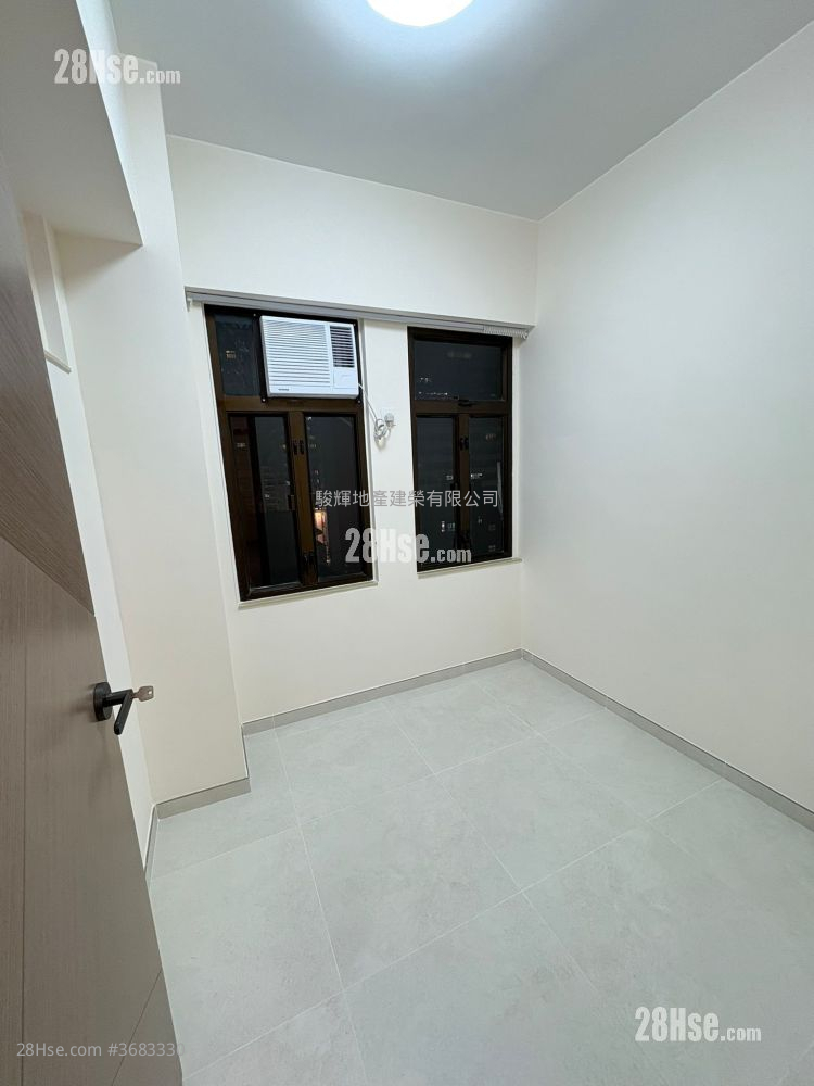 泰丰大厦 售盘 3 房 , 1 浴室 414 平方尺