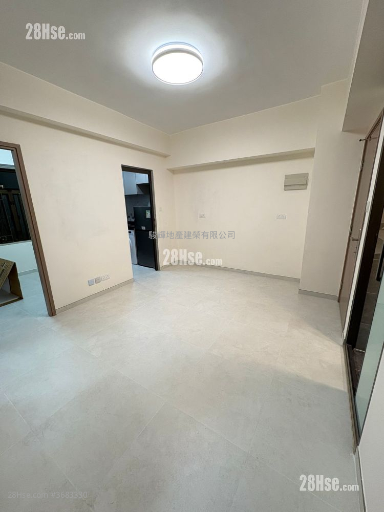 泰丰大厦 售盘 3 房 , 1 浴室 414 平方尺