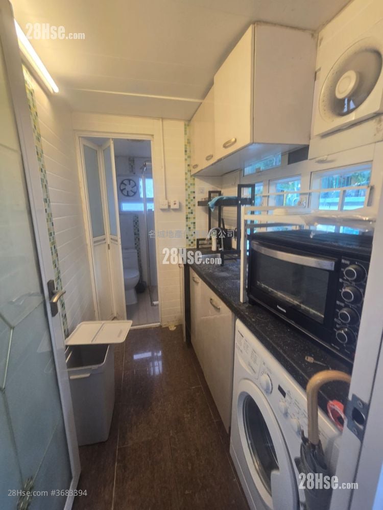 落路下村 售盘 2 房 , 1 浴室