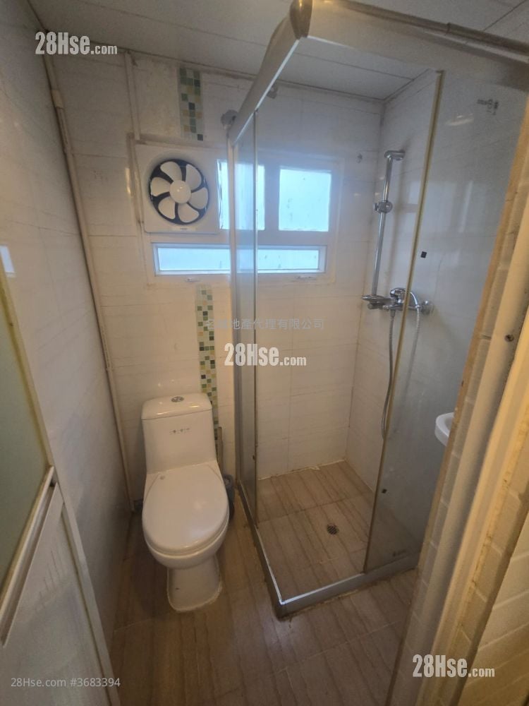 落路下村 售盘 2 房 , 1 浴室