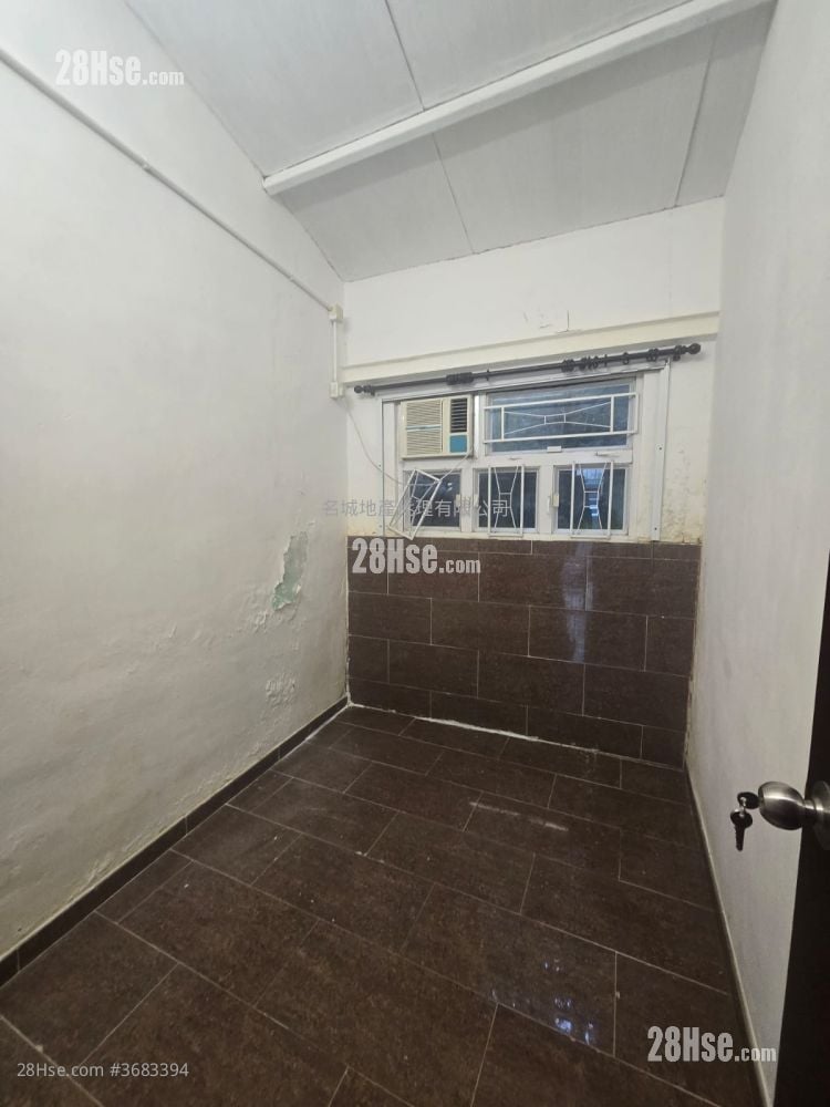 落路下村 售盘 2 房 , 1 浴室