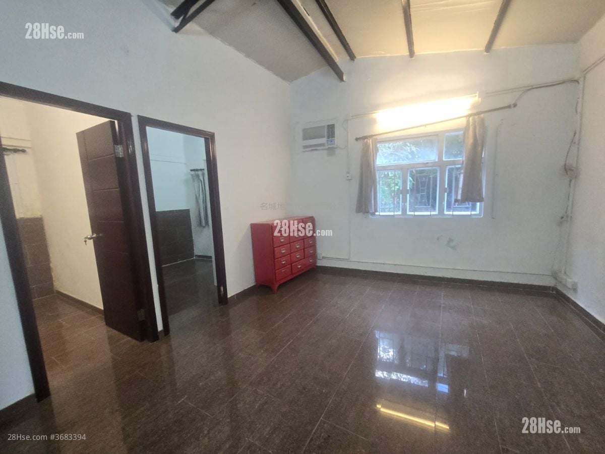 落路下村 售盘 2 房 , 1 浴室